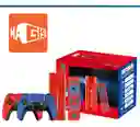 Game Tv Box - Convierte Tu Tv En Smart Y Consola Retro