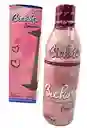 Bichota 500 Ml