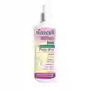 Venasfull Piernas Sanas Y Bellas Max Forte Herbal 240 Ml