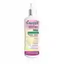 Venasfull Piernas Sanas Y Bellas Max Forte Herbal 240 Ml