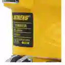 Rebordeadora Ruteadora Carpinteria 850w Profesional 110v