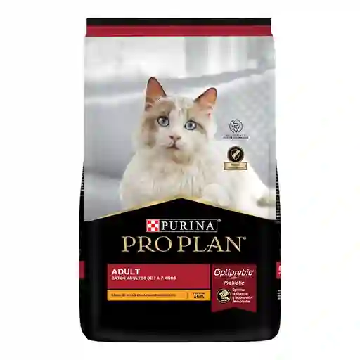 Proplan Cat Adulto 1.5kg