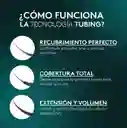 Pestañina Mega Turbing Extensions