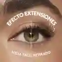 Pestañina Mega Turbing Extensions