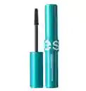 Pestañina Mega Turbing Extensions