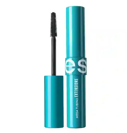 Pestañina Mega Turbing Extensions