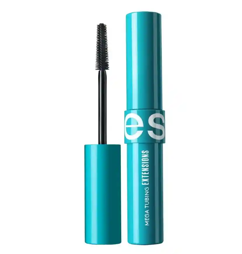 Pestañina Mega Turbing Extensions