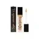 Corrector De Ojeras Magic Concealer Trendy - 14 Gr 00