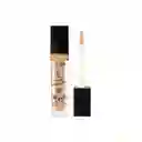 Corrector De Ojeras Magic Concealer Trendy - 14 Gr 00