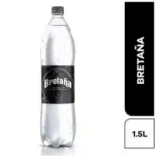 Combo Aguardiente Nocturno + Soda + Cervezas