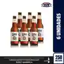 Combo Aguardiente Nocturno + Soda + Cervezas