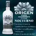 Combo Aguardiente Nocturno + Soda + Cervezas