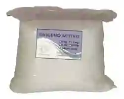 Oxigeno Activo / Percarbonato De Sodio