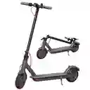 Patineta Eléctrica De Alta Velocidad Y Autonomía