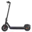 Patineta Eléctrica De Alta Velocidad Y Autonomía