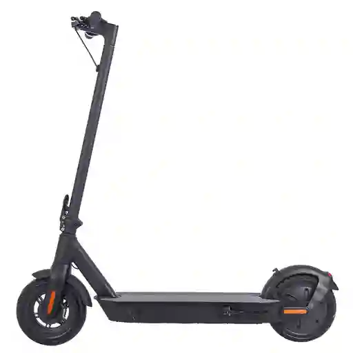 Patineta Eléctrica De Alta Velocidad Y Autonomía