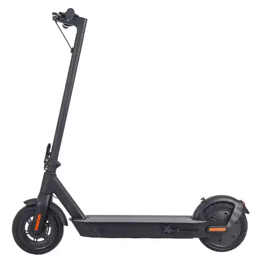 Patineta Eléctrica De Alta Velocidad Y Autonomía