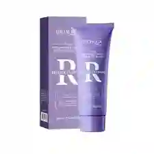 Jabon Bioaqua Retinol