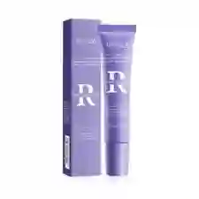 Contorno De Ojos Retinol Bioaqua | Antiarrugas 👁️