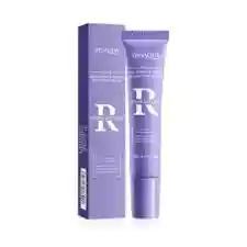 Contorno De Ojos Retinol Bioaqua | Antiarrugas 👁️