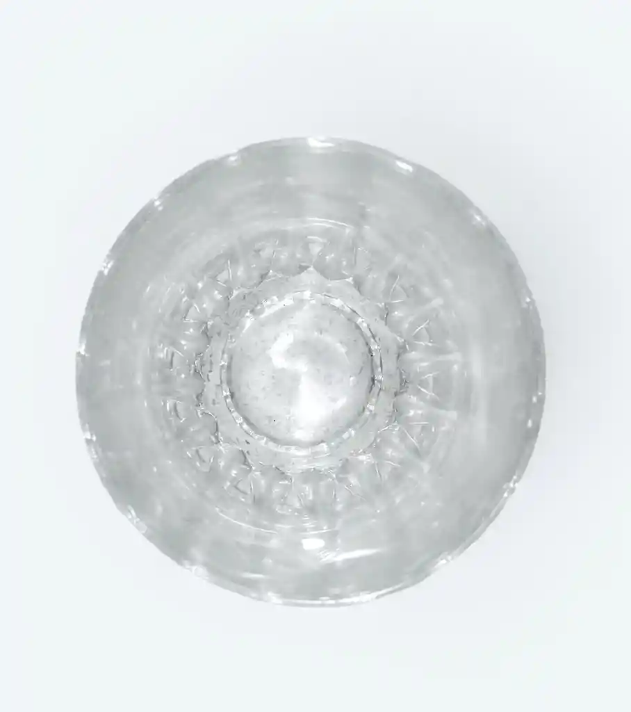 Vaso Para Whisky Chivas Regal Original