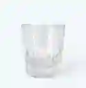 Vaso Para Whisky Chivas Regal Original