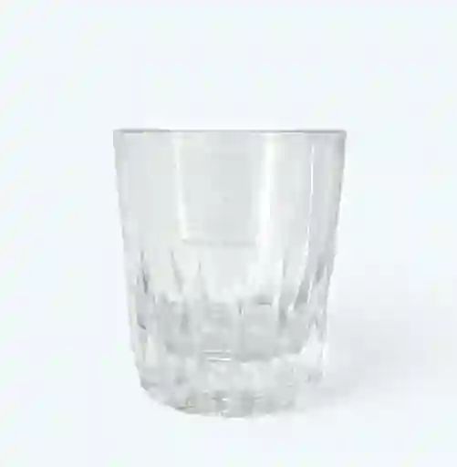 Vaso Para Whisky Chivas Regal Original