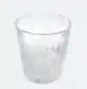 Vasos Para Whisky Chivas Regal Original X2