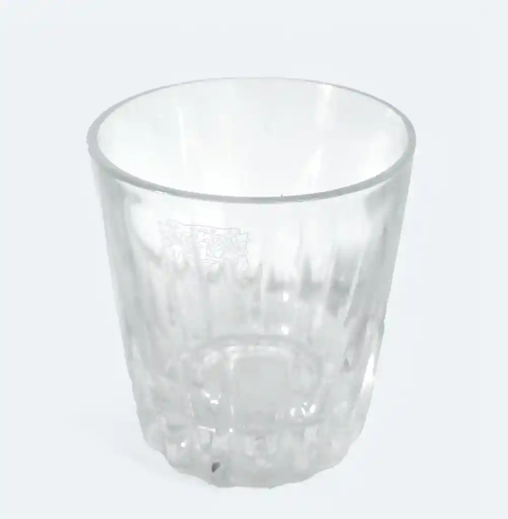Vasos Para Whisky Chivas Regal Original X2