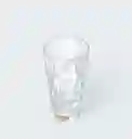 Vaso Para Shots Cristal De Bohemia