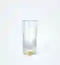 Vasos Para Shots X8 Cristal De Bohemia