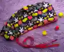 Gorros Quirúrgicos De Alta Calidad