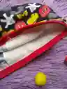 Gorros Quirúrgicos De Alta Calidad