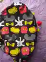 Gorros Quirúrgicos De Alta Calidad