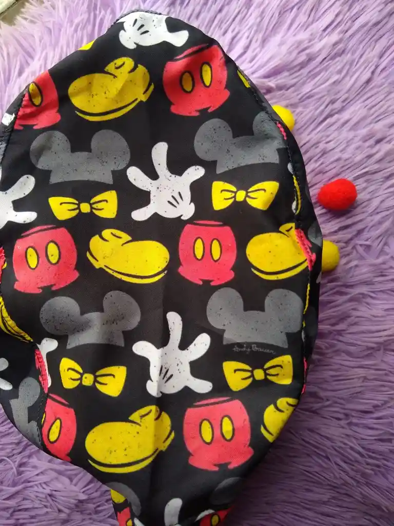 Gorros Quirúrgicos De Alta Calidad