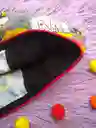 Gorros Quirúrgicos De Alta Calidad