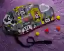 Gorros Quirúrgicos De Alta Calidad