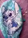 Gorros Quirúrgicos De Alta Calidad