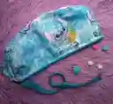 Gorros Quirúrgicos De Alta Calidad
