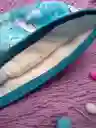 Gorros Quirúrgicos De Alta Calidad