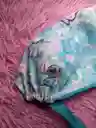 Gorros Quirúrgicos De Alta Calidad