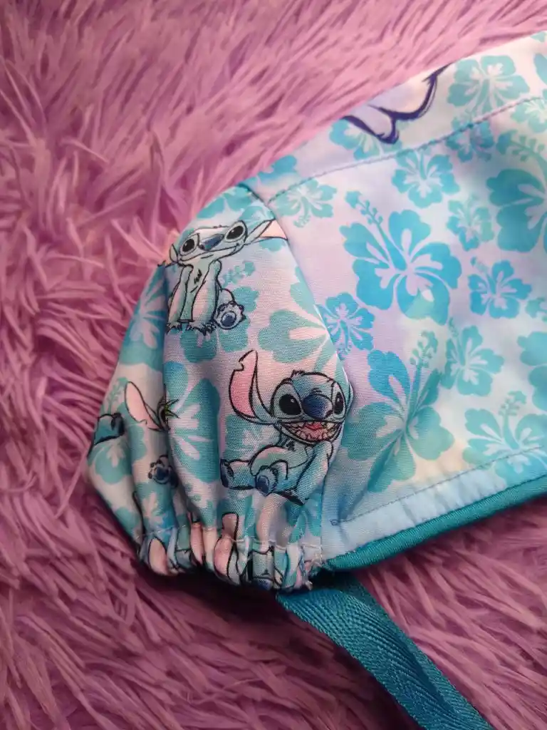 Gorros Quirúrgicos De Alta Calidad