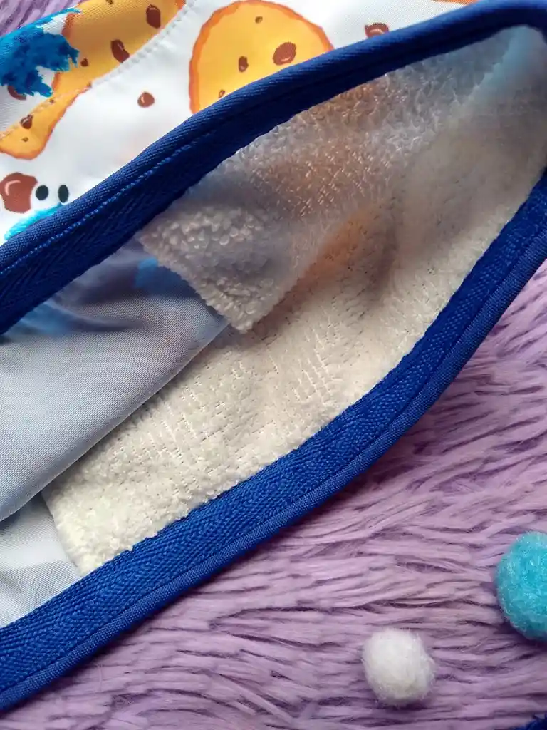 Gorros Quirúrgicos De Alta Calidad