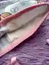 Gorros Quirúrgicos De Alta Calidad