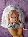 Gorros Quirúrgicos De Alta Calidad