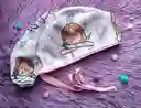 Gorros Quirúrgicos De Alta Calidad