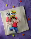 ¡solo Para Verdaderos Piratas!