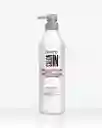 Acondicionador Color Guard Salon In Recamier X1000 Ml