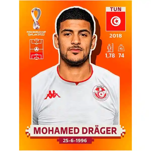 Tun_5 Mohamed Dräger