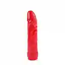 Kit Vibrador Con Anillos Hot Storm